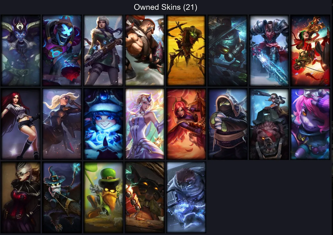 🫕【EUNE】⸱ ⛹️ 24 Skin⸱ 🏢 76 Champ⸱ 🎫 Unranked⸱ 🌺 2025 Ready⸱ 🐦‍🔥 Honor 3⸱ 🪓 88 RP⸱ 📌 Email Access⸱ 🧂 Level 62⸱ 🦦 46081 BE